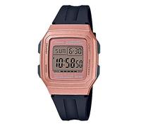 Montre Unisexe Casio COLLECTION (Ø 38 mm)