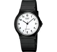Casio Montre Unisexe MQ-24-7BLLGF