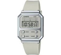 Montre Unisexe Casio G
