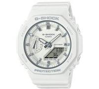 Casio GMA-S2100-7AER Montre