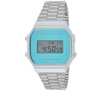 Montre Unisexe Casio ICONIC (Ø 36 mm)