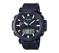 Montre Unisexe Casio PRW-6621Y-1ER