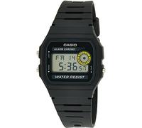Montre Unisexe Casio VINTAGE [Ø 32 mm]
