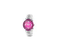 Montre Unisexe CC7043M-08 (42 mm)