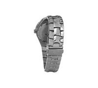 Montre Unisexe CC7059M-03M (39 mm)