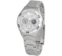 Montre Unisexe CC7051M-06M