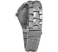 Montre Unisexe CC7059M-03M (39 mm)