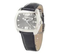 Montre Unisexe Chronotech CT2188L-02 Blanc