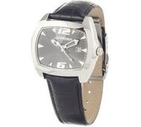 Montre Unisexe Chronotech CT2188L-02 Blanc