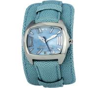 Montre unisexe Chronotech CT2188M-24 (Ø 46 mm)