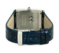 Montre Unisexe Chronotech CT7017B-09