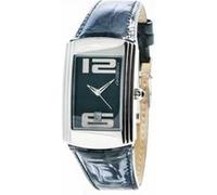 Montre Unisexe Chronotech CT7017L-06 Blanc G