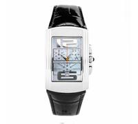 Montre unisexe Chronotech CT7018B-01 (Ø 28 mm)