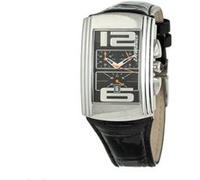 Montre Unisexe Chronotech CT7018B-04 (28 mm) Blanc