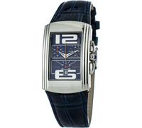 Montre unisexe Chronotech CT7018B-09 (Ø 30 mm)