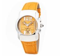 Montre unisexe Chronotech CT7280M-07 (Ø 38 mm)