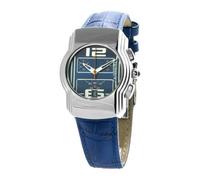 Montre Unisexe Chronotech CT7280M-09 (38 mm)