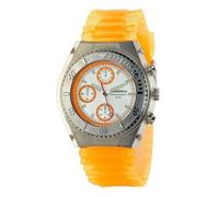 Montre Unisexe CT7284-05 (40 mm)