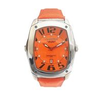 Montre Unisexe CT7696M-04 Réversible (42 Mm)