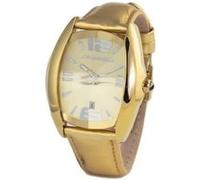 Montre Unisexe CT7814M-02