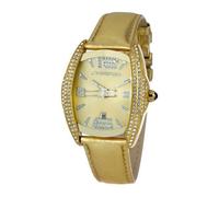 Montre Unisexe Chronotech CT7814M-02S (41 mm)