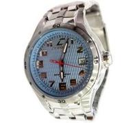 Montre Unisexe CT7980L-01M (36 mm)