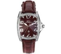 Montre Unisexe CT7988LS-64 (33 mm)