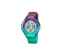 Montre unisexe Color Splash Calypso K5841