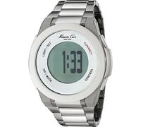 Montre Unisexe Connect Smart Tech Kenneth Cole 10023868