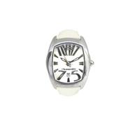 Montre Unisexe CT2039M-20 (40 mm)
