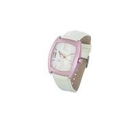 Montre Unisexe CT2050M-03 (35 mm)