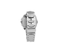 Montre Unisexe CT2185LS-02M (42 mm)