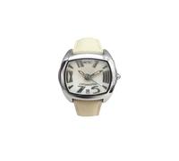 Montre Unisexe CT2188L-20 (42 mm)