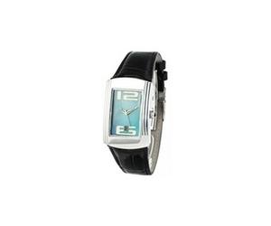 Montre Unisexe CT7017B-01