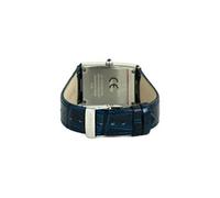 Montre Unisexe Chronotech CT7017B-09