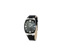 Montre Unisexe Chronotech CT7065M-02 Blanc