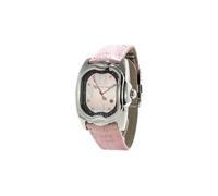 Montre Unisexe CT7274M-08 (41 mm)