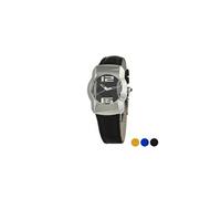 Montre Unisexe Chronotech CT7279M Couleur Orange Orange G