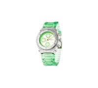 Montre Unisexe CT7284-07