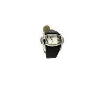 Montre Unisexe Chronotech CT7681M-08 (48 mm) Blanc