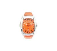 Montre Unisexe CT7696M-04 Réversible (42 Mm)