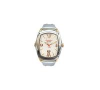 Montre Unisexe CT7696M-11 Réversible (42 Mm)