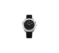 D1 Milano Sspl01 Watch Argenté