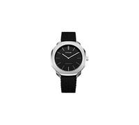 Montre Unisexe D1-MILANO (36 mm) (Couleur Or) Blanc G