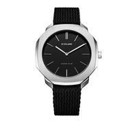 D1 Milano Horloge analogique SSPL02