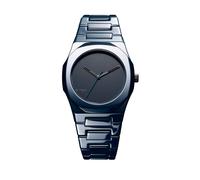 Montre unisexe D1 Milano d1-cebu03 37 mm BLUE UNI