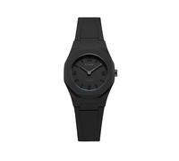 Montre unisexe D1 Milano D1-NCRJ02 32 mm BLACK UNI