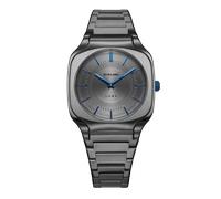 Montre unisexe D1 Milano D1-SQBJ02 37 mm GRAY UNI