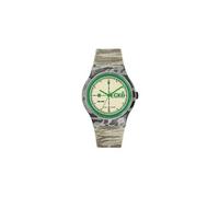 Marc Ecko E06509m1 Watch Doré