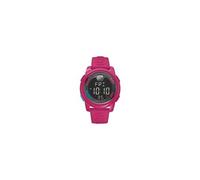 Marc Ecko E07503g8 Watch Clair